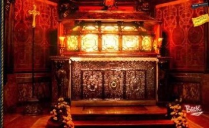 鬼屋魅影汉化版v1.8截图3