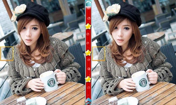 香艳美女找茬v1.8截图3