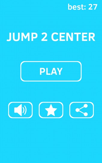 跳进中央v1.7截图1