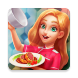 诡异的餐厅迷宫手游v2.14