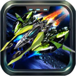 飓风之怒雷电v1.9