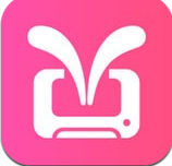 美印兔兔v2.3.9