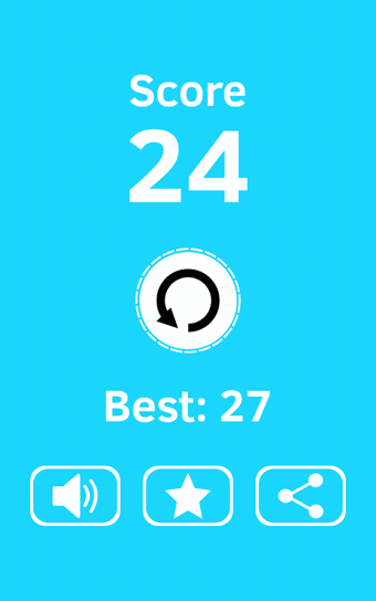 跳进中央v1.7截图3