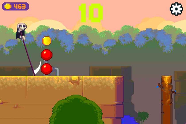 Vault!v1.3.10截图1