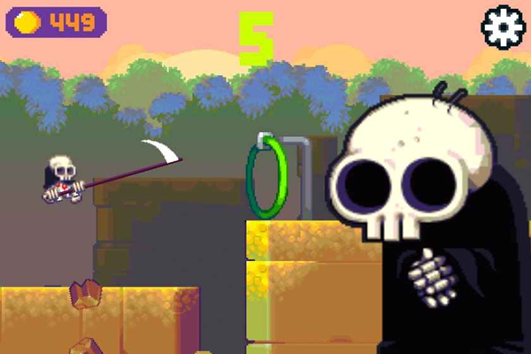 Vault!v1.3.10截图5