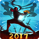 热血格斗王v1.3.4