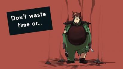 拆弹专家完整版v1.5.7截图3