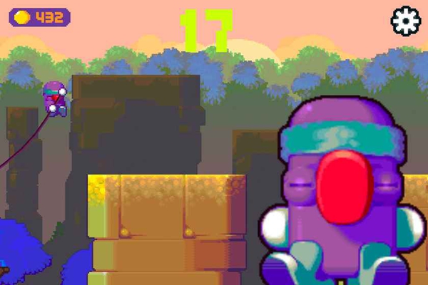 Vault!v1.3.10截图3