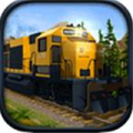 模拟火车15破解版v1.6.7