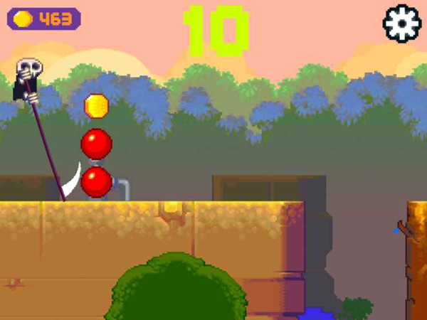 Vault!v1.3.10截图4