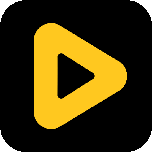 葡萄影视安卓版v2.8.4