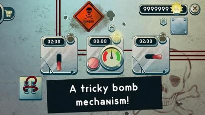 拆弹专家完整版v1.5.7截图4