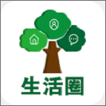 大杨树信息v2.18