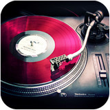 逃脱游戏痛苦的爱v1.10