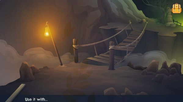 巫师的秘密v1.3.37.9截图1