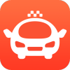 小咖网约车v1.7
