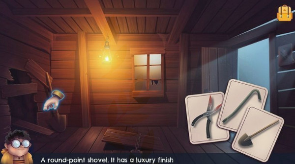 巫师的秘密v1.3.37.9截图3