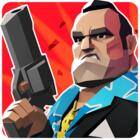 卡特尔生存之战v2.3.6