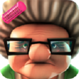 厉害的老太3v1.0.3