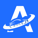 安心代驾司机端v1.0.11