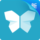 印象扫描宝v2.11