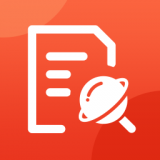 即刻天天看v1.0.5