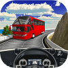 至尊长途汽车模拟器3Dv1.8