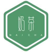 奶茶3.1免费辅助v1.74.05