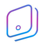 印立方(标签打印)v2.1.8