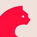 即刻猫v1.0.5