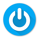 Power Menu安卓版v50.7