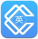 大学英语教材电子版(新标准大学英语教材电子版)V2.6.7 安卓正式版vV2.6.9