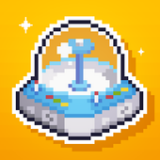 夹娃娃大亨v4815