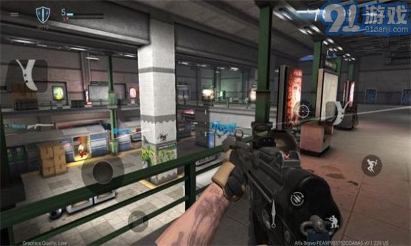 combat master v0.1.249安卓版v0.1.254截图3