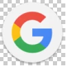 Google搜索中国版v1.53
