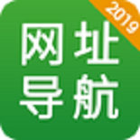 好网址导航v4.5.15