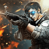 枪战精英对决v2.9