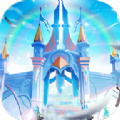 奇幻格列城游戏v230303110