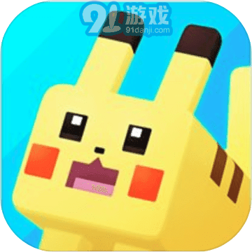 Pokemon Questv1.7