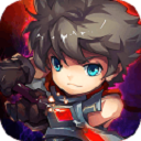 天天格斗安卓版v3.8.6v3.8.9