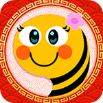 天天贪吃蛇大乱斗 TV版v1.8