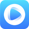 奇乐追剧v1.7.10