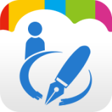 天音cbs助手v2.2.7