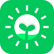 安卓防沉迷v1.4.4