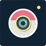 自拍神器相机v1.1.12