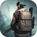 孤岛行动手游v1.7