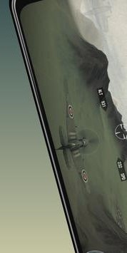 天空猎犬v1.7截图3