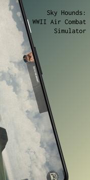 天空猎犬无限金币v1.7截图1