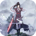 奇迹仙侠安卓版v1.2.4.12