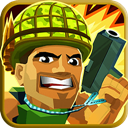 致命伤害中文版v1.8